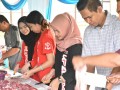 Tn dsc 0142